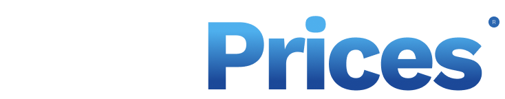 FindPrices Logo